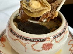 -稻香海鲜饭店(第一国际店)