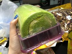 -本格旺索罗(樟宜机场T1店)