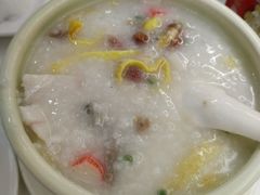 -有心德(麦地店)