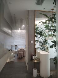 -HYOUNG 禾漾·BTL官方美学中心