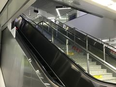 -东街口(地铁站)