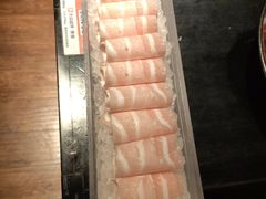 -重八牛府之小有名气(大望路店)