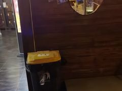 -YOGO优果密室逃脱(新佳丽广场店)