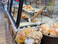 -银座商城(玉函店)