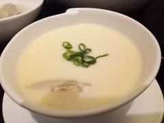 -佛山希尔顿酒店·融誉亚洲美食荟