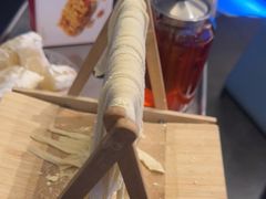 -王家渡火锅店(棕榈泉店)