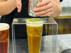 -813芭依珊 BAESAn(皇冠十畝地店)