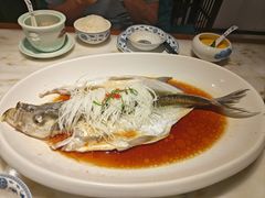 -淮扬府(安定门店)
