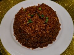 -大鸭梨烤鸭(金色漫香店)