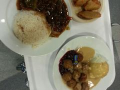 android_upload_pic-宜家·瑞典风味餐厅(无锡店)
