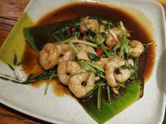 -滇香肴·云南菜蒸汽石锅鱼(云南北路店)