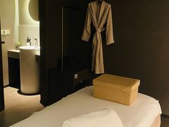 -安屿an·spa(卓悦中心商场店)