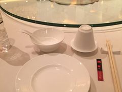 -東海海鲜酒家(中信广场店)