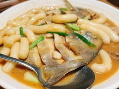-原製原味(普陀山磐龙店)