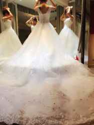 点击看大图 IMG_5527-媄纪婚纱彩妆定制