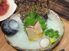 -稻前Taoki(方圆荟店)