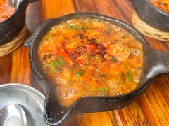 -小芳砂锅凉粉(总店)