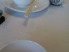 android_upload_pic-雅盛品931海鲜酒家