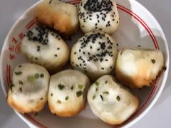 -上海紫彤友联生煎(金沙井店)