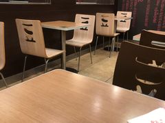 -永和豆浆•台北卤肉饭(山水大润发店)