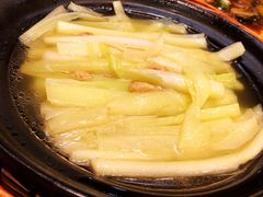 -淮扬韵.淮扬味道