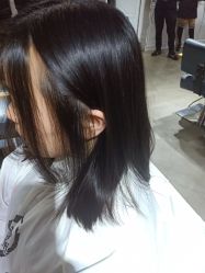 点击看大图 -东瀛造型
