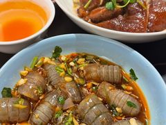 -吴记富苑(朝阳店)