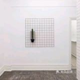 魔都免费看展