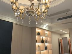 -石浦大酒店(百丈店)