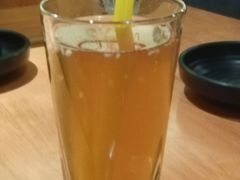 -肥肥虾庄·金牌油焖大虾(杨园滨江时代walk店)