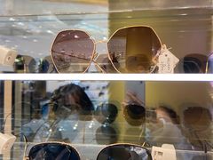 -国药中服免税(北京坊店)