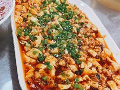 -洪霞餐馆