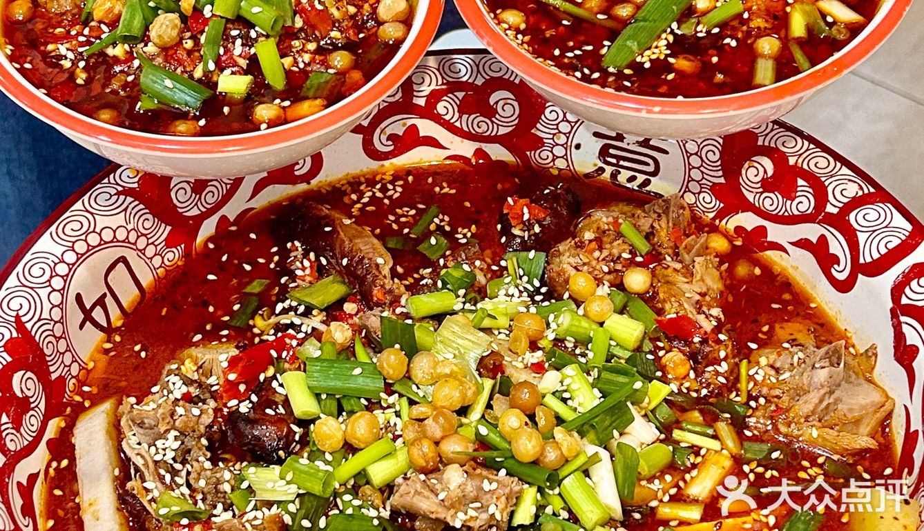 清远的！！！好爱这一口冒烤鸭啊啊啊……🥹🥹