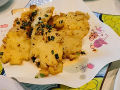 -甬妈妈湖畔里餐厅(唐山南湖旅游景区店)