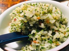 -苏乡兰亭·新派淮扬菜(吾悦广场店)
