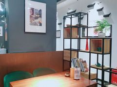 -树厨地道黔菜(凯里韶山南路店)