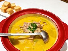 -大鸭梨烤鸭(枣园店)