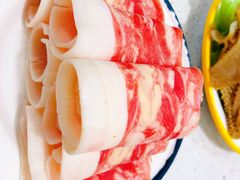-陳艳红火锅(港汇店)