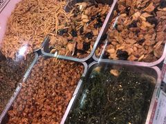 -北京稻香村(京港城生活广场店)