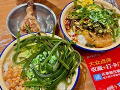 -池嬢拌粉(上海首店)