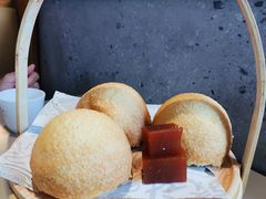 -蔡澜点心·粤菜(领展购物广场店)