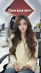 -FINE HAIR 烫染专业设计