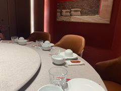 -拾宴(汇智国际商业中心店)