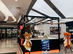 -新荟城(望京店)