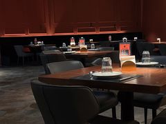 -404干式熟成牛排馆•聚会餐厅