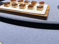 -怡情荟•海鲜青岛菜(五四广场旗舰店)