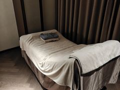 -守田肩颈·推拿SPA(颐豪旗舰店)