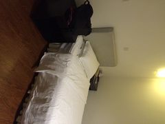 iphone_upload_pic-白玉兰酒店(上海田子坊马当路地铁站店)