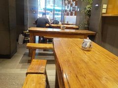 -思泊湖牛肉面(兰州总店)