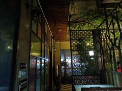 -湘当爱·鲜煮现炒(松岗立业路店)
